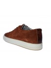 Gant Star Gant Star